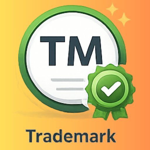 Trademark Registration