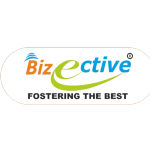 BizEctive Solutions Pvt. Ltd.